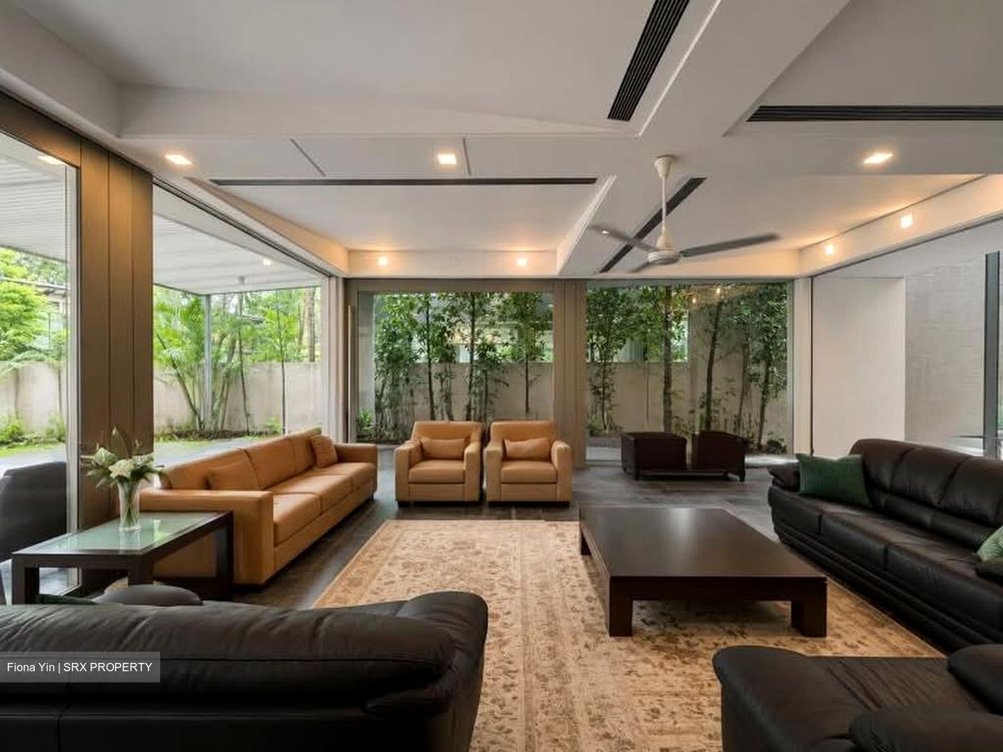 Dunearn Estate (D11), Detached #566335381